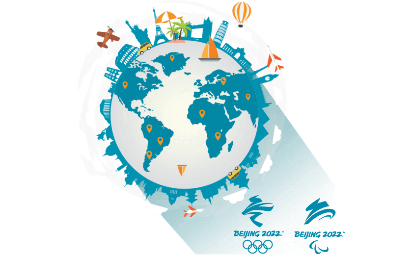 在象牙海岸连接到中国vpn - 云网吧